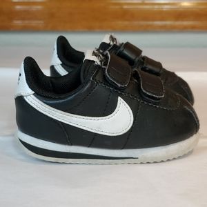 Nike Cortez Basic SL